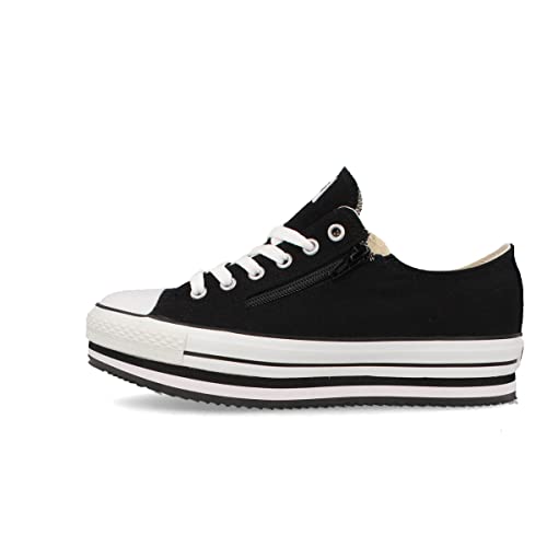 コンバース] CHILD ALL STAR N CHUNKYLINE Z OX チャイルド